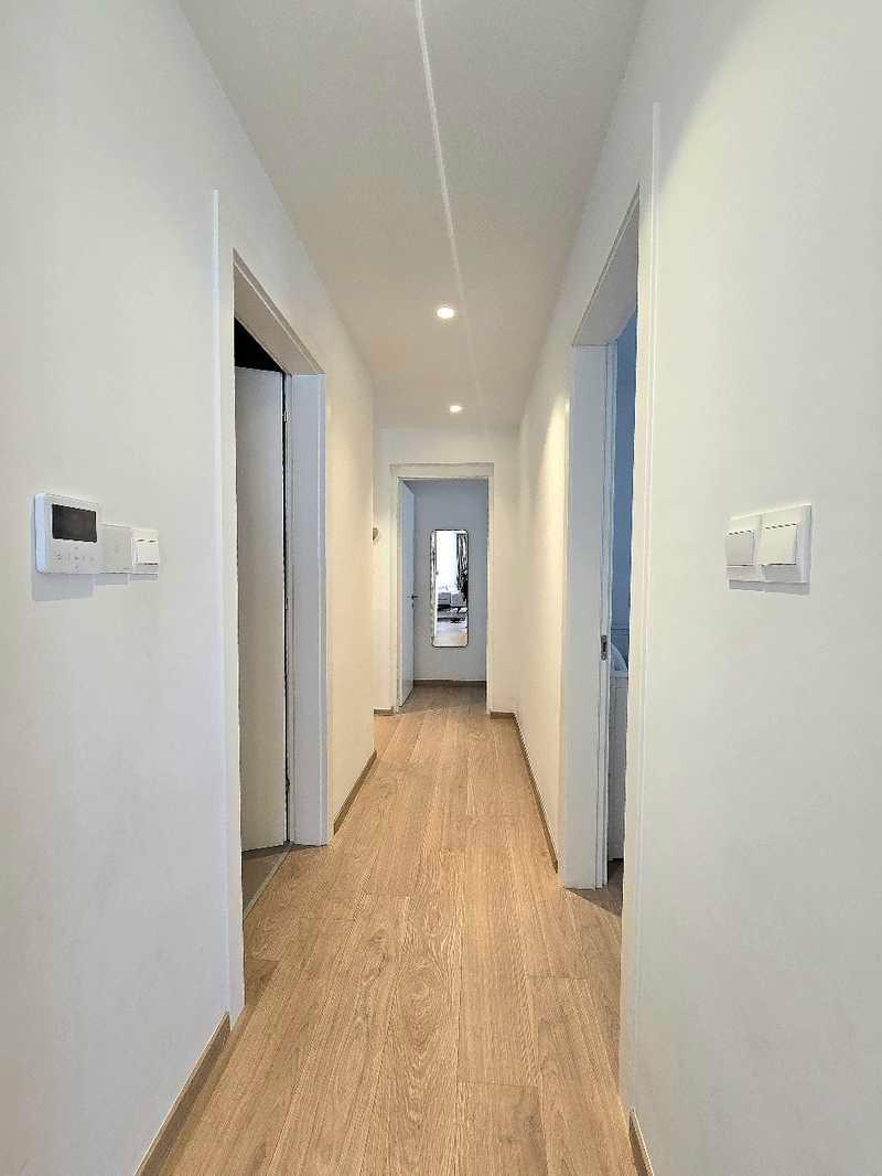 3-bedroom apartment to rent: https://www.bazaraki.com/adv/5787587_3-bedroom-apartment-to-rent (www.bazaraki.com)