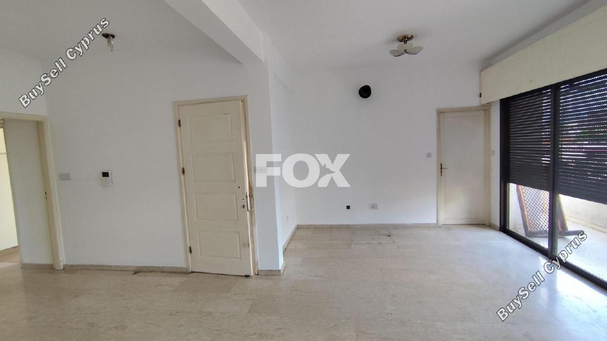 3 Bedroom Detached house to rent in Verengaria Limassol, Limassol: https://www.buysellcyprus.com/property-for-rent/limassol/verengaria-limassol/3-bed-detached-house-to-rent-verengaria-limassol-limassol-1795368.html (www.buysellcyprus.com)