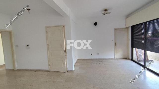 3 Bedroom Detached house to rent in Verengaria Limassol, Limassol: https://www.buysellcyprus.com/property-for-rent/limassol/verengaria-limassol/3-bed-detached-house-to-rent-verengaria-limassol-limassol-1795368.html (www.buysellcyprus.com)