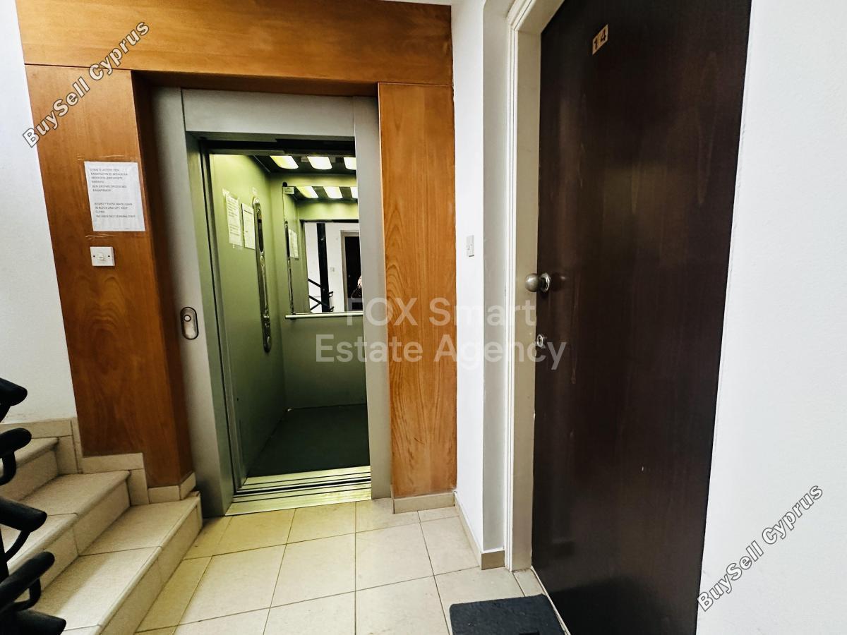 3 Bedroom Apartment to rent in Paralimni, Famagusta: https://www.buysellcyprus.com/property-for-rent/famagusta/paralimni/3-bed-apartment-to-rent-paralimni-famagusta-1801073.html (www.buysellcyprus.com)