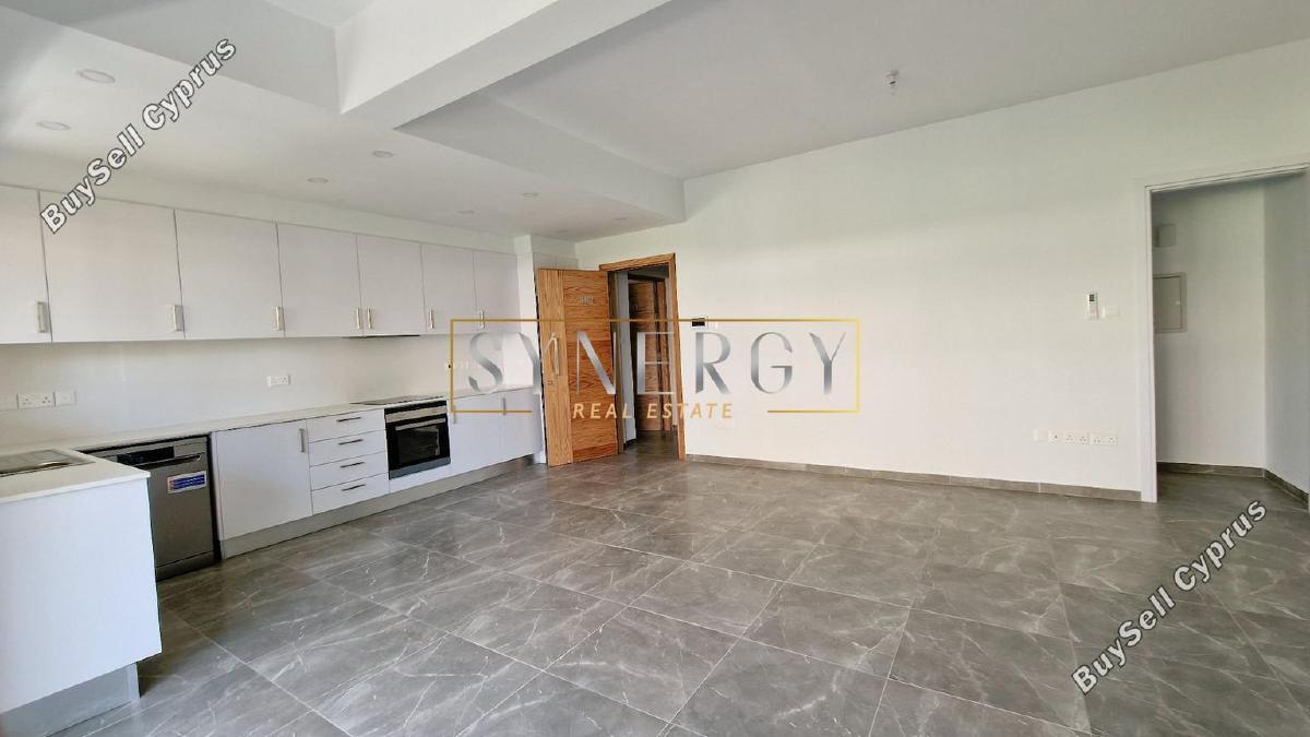 2 Bedroom Apartment to rent in Strovolos, Nicosia: https://www.buysellcyprus.com/property-for-rent/nicosia/strovolos/2-bed-apartment-to-rent-strovolos-nicosia-1797610.html (www.buysellcyprus.com)