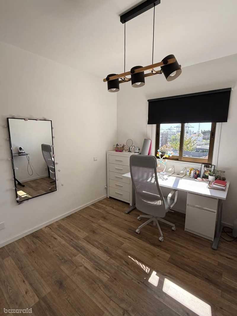 3-bedroom apartment to rent: https://www.bazaraki.com/adv/5786408_3-bedroom-apartment-to-rent (www.bazaraki.com)