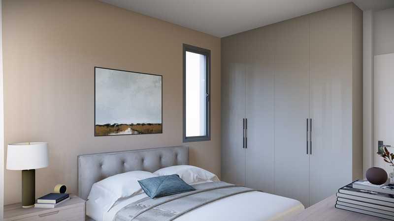 2-bedroom apartment for sale: https://www.bazaraki.com/adv/5786390_2-bedroom-apartment-for-sale (www.bazaraki.com)