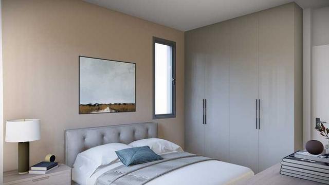 2-bedroom apartment for sale: https://www.bazaraki.com/adv/5786390_2-bedroom-apartment-for-sale (www.bazaraki.com)