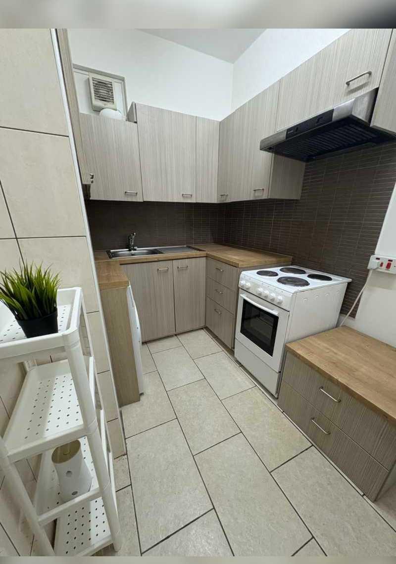  1-bedroom apartment to rent: https://www.bazaraki.com/adv/5789281_1-bedroom-apartment-to-rent (www.bazaraki.com)