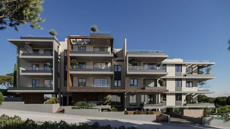 3-bedroom apartment for sale: https://www.bazaraki.com/adv/5767774_3-bedroom-apartment-for-sale (www.bazaraki.com)