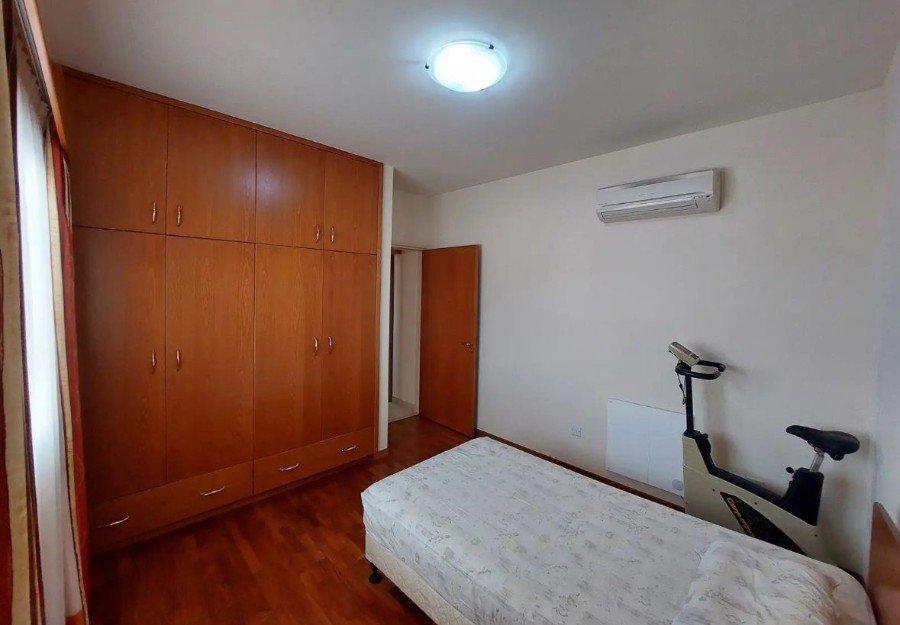 For Sale, Two-Bedroom Apartment in Aglantzia: https://www.offer.com.cy/en/for-sale-two-bedroom-apartment-in-aglantzia/21-816139/ (www.offer.com.cy)