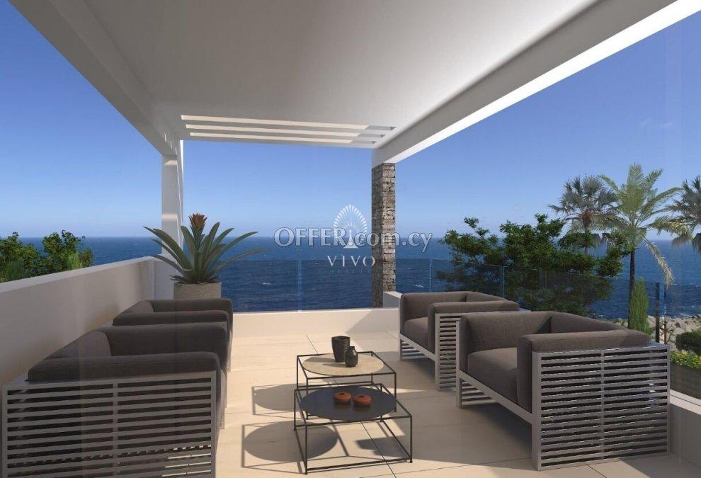 BEACHFRONT 4 BEDROOM VILLA IN KISSONERGA: https://www.offer.com.cy/en/beachfront-4-bedroom-villa-in-kissonerga/21-680721/ (www.offer.com.cy)