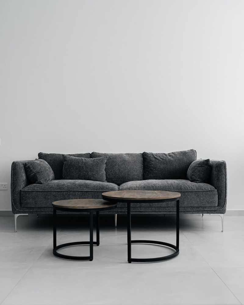 3-bedroom apartment to rent: https://www.bazaraki.com/adv/5782601_3-bedroom-apartment-to-rent (www.bazaraki.com)