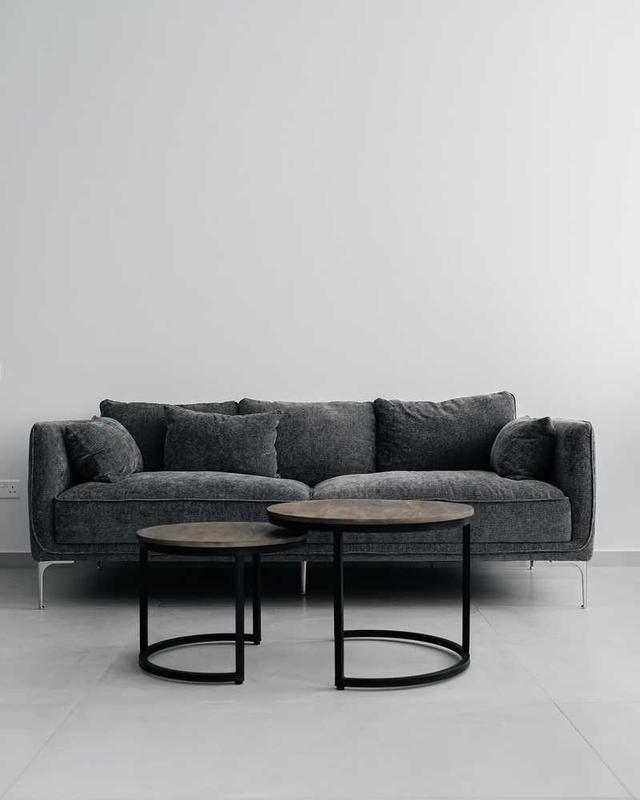 3-bedroom apartment to rent: https://www.bazaraki.com/adv/5782601_3-bedroom-apartment-to-rent (www.bazaraki.com)