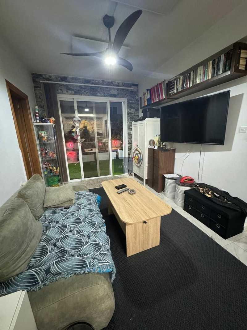 4-bedroom detached house for sale: https://www.bazaraki.com/adv/5795325_4-bedroom-detached-house-for-sale (www.bazaraki.com)