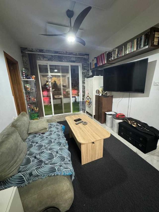 4-bedroom detached house for sale: https://www.bazaraki.com/adv/5795325_4-bedroom-detached-house-for-sale (www.bazaraki.com)