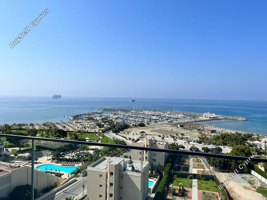 2 Bedroom Apartment for sale in Parekklisia, Limassol: https://www.buysellcyprus.com/property-for-sale/limassol/parekklisia/2-bed-apartment-for-sale-parekklisia-limassol-1799892.html (www.buysellcyprus.com)