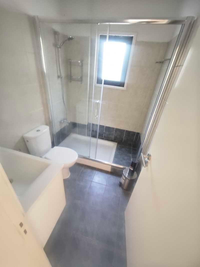 2-bedroom apartment to rent: https://www.bazaraki.com/adv/5786252_2-bedroom-apartment-to-rent (www.bazaraki.com)