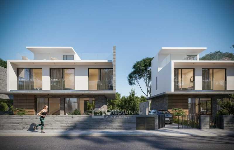 3-bedroom villa for sale: https://www.bazaraki.com/adv/5796267_3-bedroom-villa-for-sale (www.bazaraki.com)