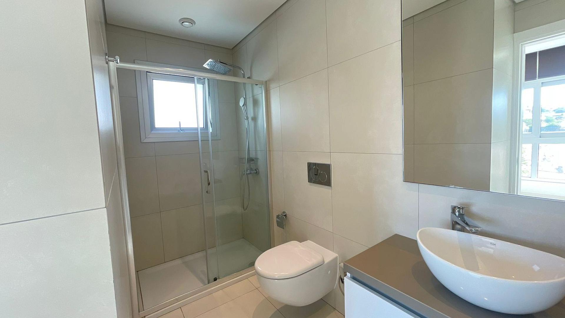 Residential building in Limassol №154081: https://dom.com.cy/en/catalog/rent/154081/ (dom.com.cy)