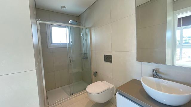 Residential building in Limassol №154081: https://dom.com.cy/en/catalog/rent/154081/ (dom.com.cy)