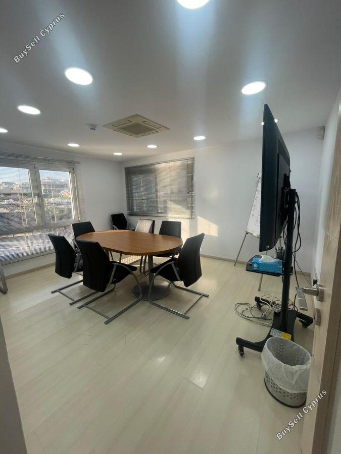 Office to rent in Agios Nicolaos, Limassol: https://www.buysellcyprus.com/property-for-rent/limassol/agios-nicolaos/office-to-rent-agios-nicolaos-limassol-1799026.html (www.buysellcyprus.com)