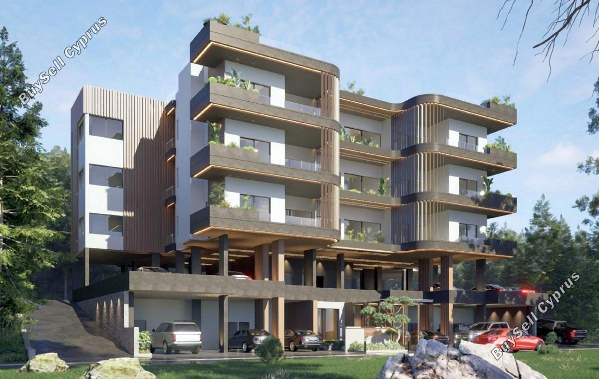 1 Bedroom Apartment for sale in Agios Athanasios, Limassol: https://www.buysellcyprus.com/property-for-sale/limassol/agios-athanasios/1-bed-apartment-for-sale-agios-athanasios-limassol-1802103.html (www.buysellcyprus.com)