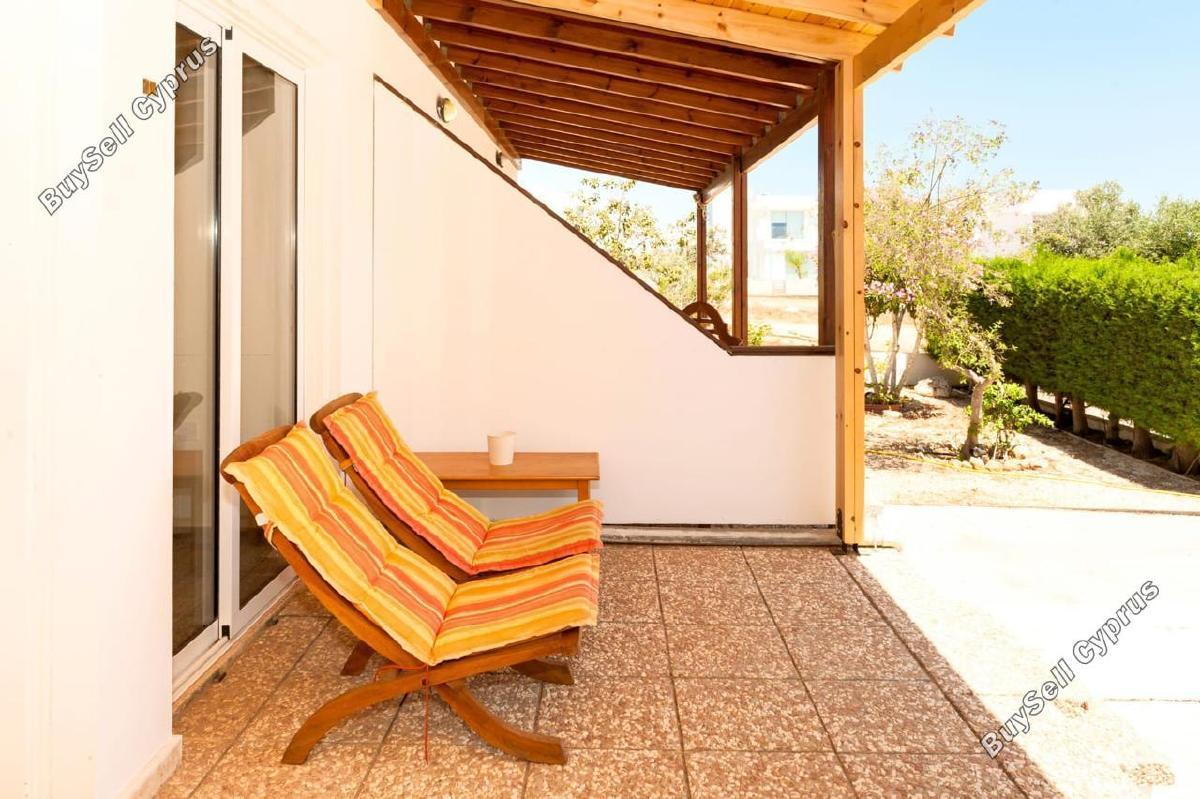 2 Bedroom Detached house to rent in Cape Greko, Famagusta: https://www.buysellcyprus.com/property-for-rent/famagusta/cape-greko/2-bed-detached-house-to-rent-cape-greko-famagusta-1801042.html (www.buysellcyprus.com)