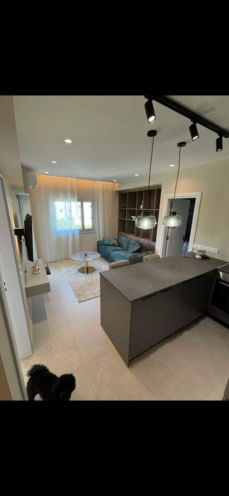 1-bedroom apartment to rent: https://www.bazaraki.com/adv/5763209_1-bedroom-apartment-to-rent (www.bazaraki.com)