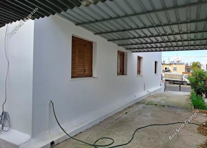 3 Bedroom Detached house to rent in Archangelos, Nicosia: https://www.buysellcyprus.com/property-for-rent/nicosia/archangelos/3-bed-detached-house-to-rent-archangelos-nicosia-1763092.html (www.buysellcyprus.com)