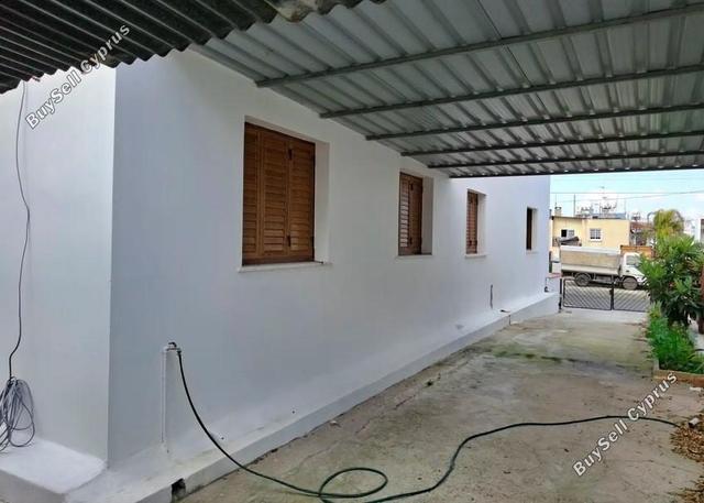 3 Bedroom Detached house to rent in Archangelos, Nicosia: https://www.buysellcyprus.com/property-for-rent/nicosia/archangelos/3-bed-detached-house-to-rent-archangelos-nicosia-1763092.html (www.buysellcyprus.com)