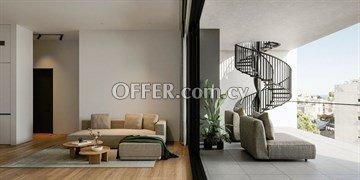 Luxury Studio In Agios Georgios, Limassol: https://www.offer.com.cy/en/luxury-studio-in-agios-georgios-limassol/21-793530/ (www.offer.com.cy)
