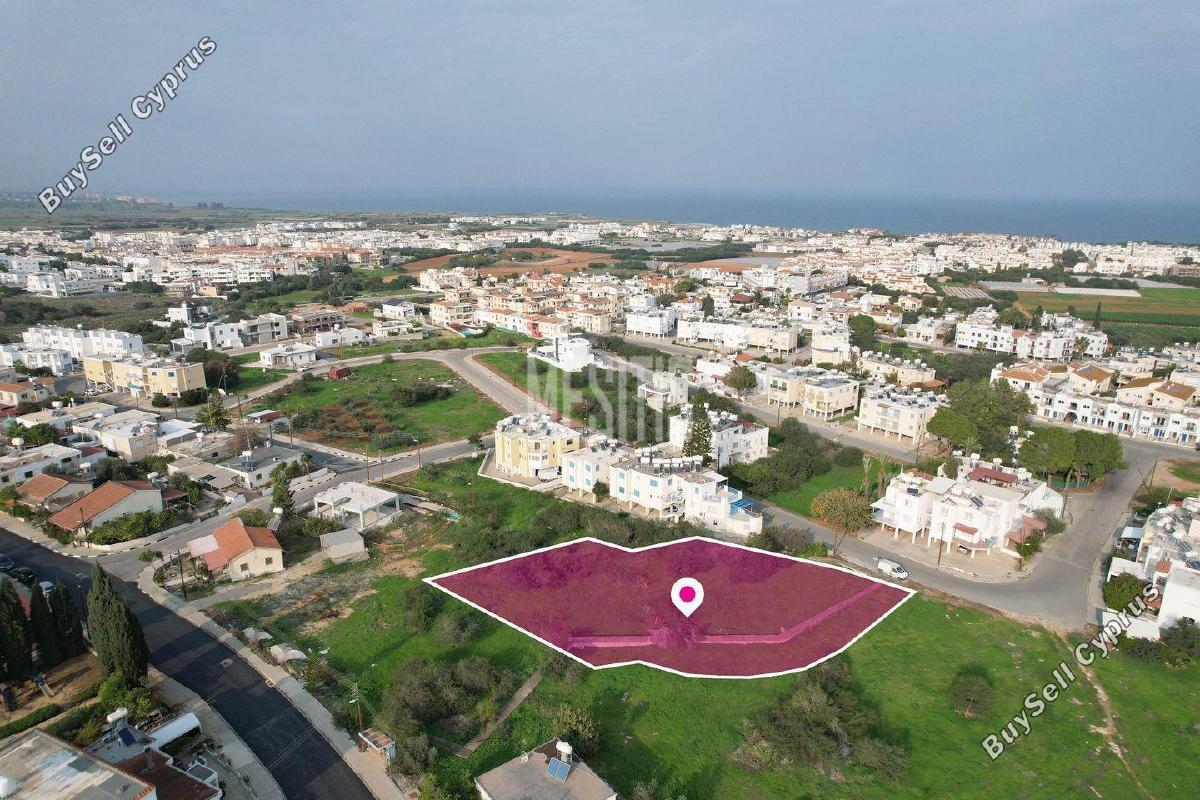 1,706 SQM Plot for sale in Paralimni, Famagusta: https://www.buysellcyprus.com/property-for-sale/famagusta/paralimni/plot-for-sale-paralimni-famagusta-1556359.html (www.buysellcyprus.com)