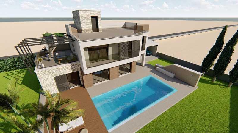 4-bedroom detached house for sale: https://www.bazaraki.com/adv/5787804_4-bedroom-detached-house-for-sale (www.bazaraki.com)