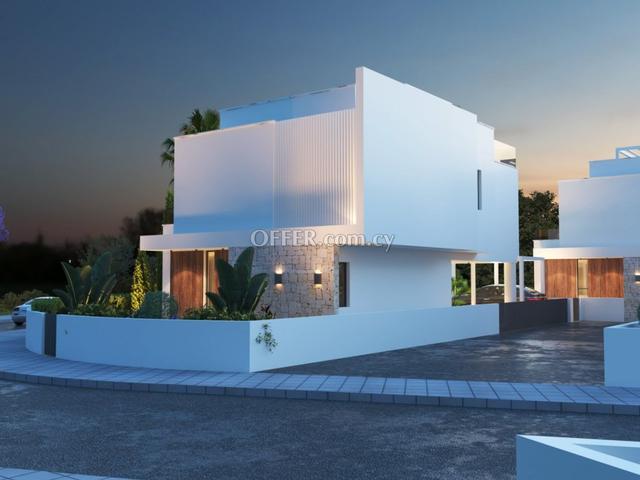 House (Detached) in Pernera, Famagusta for Sale: https://www.offer.com.cy/en/house-detached-in-pernera-famagusta-for-sale/21-816233/ (www.offer.com.cy)