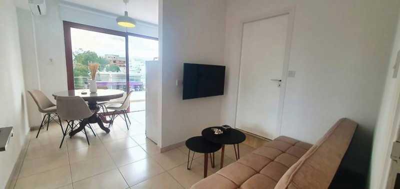 1-bedroom apartment to rent: https://www.bazaraki.com/adv/5786666_1-bedroom-apartment-to-rent (www.bazaraki.com)