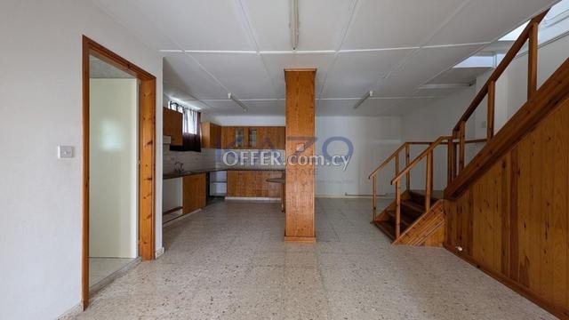 Two Storey House, Dora, Limassol: https://www.offer.com.cy/en/two-storey-house-dora-limassol/21-814899/ (www.offer.com.cy)