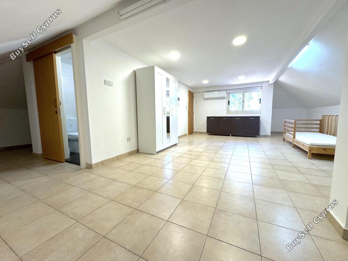 5 Bedroom Detached house to rent in Potamos Germasogeias, Limassol: https://www.buysellcyprus.com/property-for-rent/limassol/potamos-germasogeias/5-bed-detached-house-to-rent-potamos-germasogeias-limassol-1794102.html (www.buysellcyprus.com)