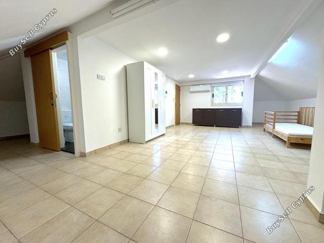 5 Bedroom Detached house to rent in Potamos Germasogeias, Limassol: https://www.buysellcyprus.com/property-for-rent/limassol/potamos-germasogeias/5-bed-detached-house-to-rent-potamos-germasogeias-limassol-1794102.html (www.buysellcyprus.com)