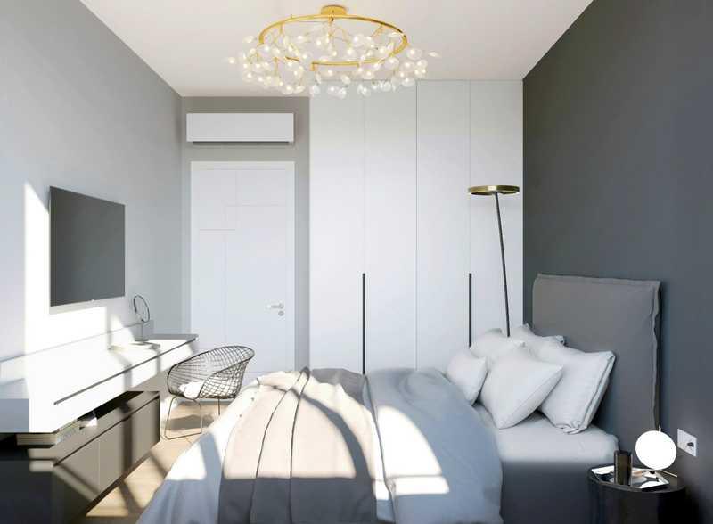 2-bedroom apartment for sale: https://www.bazaraki.com/adv/5790830_2-bedroom-apartment-for-sale (www.bazaraki.com)