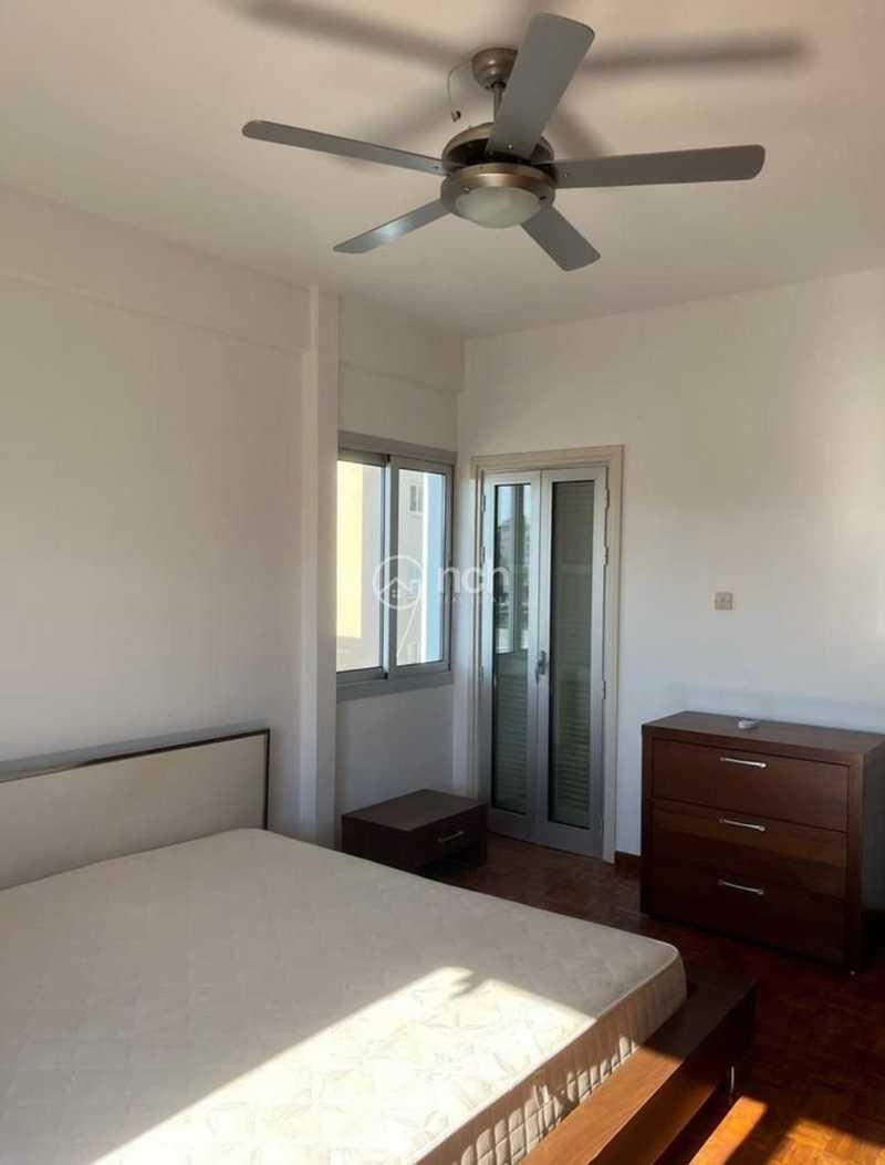 3-bedroom apartment to rent: https://www.bazaraki.com/adv/5791379_3-bedroom-apartment-to-rent (www.bazaraki.com)