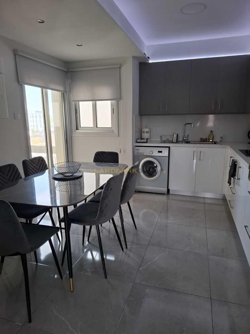 3-bedroom apartment to rent: https://www.bazaraki.com/adv/5792744_3-bedroom-apartment-to-rent (www.bazaraki.com)