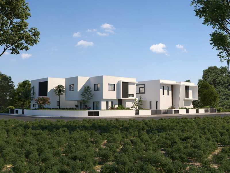 3-bedroom detached house for sale: https://www.bazaraki.com/adv/5796443_3-bedroom-detached-house-for-sale (www.bazaraki.com)