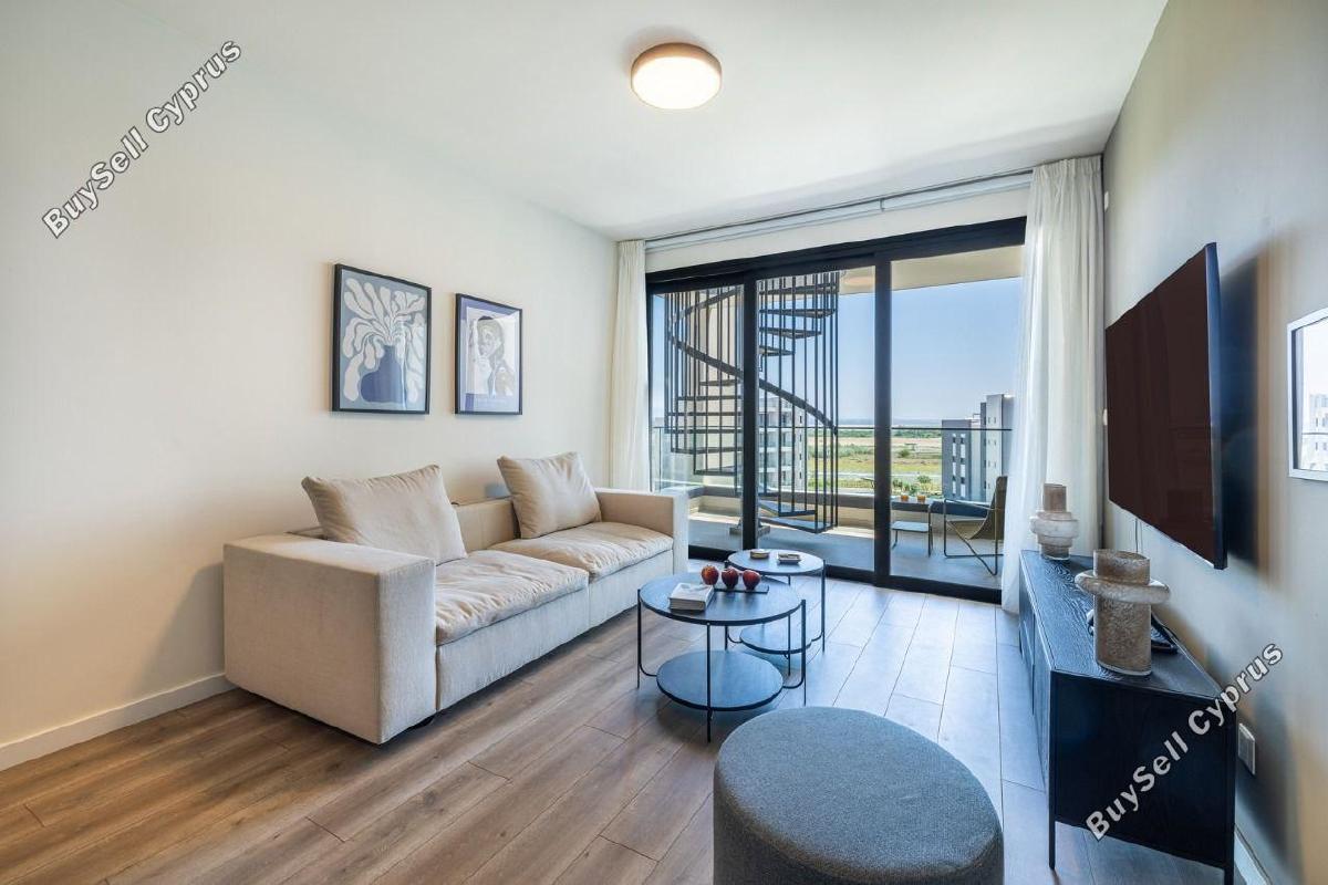 2 Bedroom Apartment to rent in Zakaki, Limassol: https://www.buysellcyprus.com/property-for-rent/limassol/zakaki/2-bed-apartment-to-rent-zakaki-limassol-1792944.html (www.buysellcyprus.com)