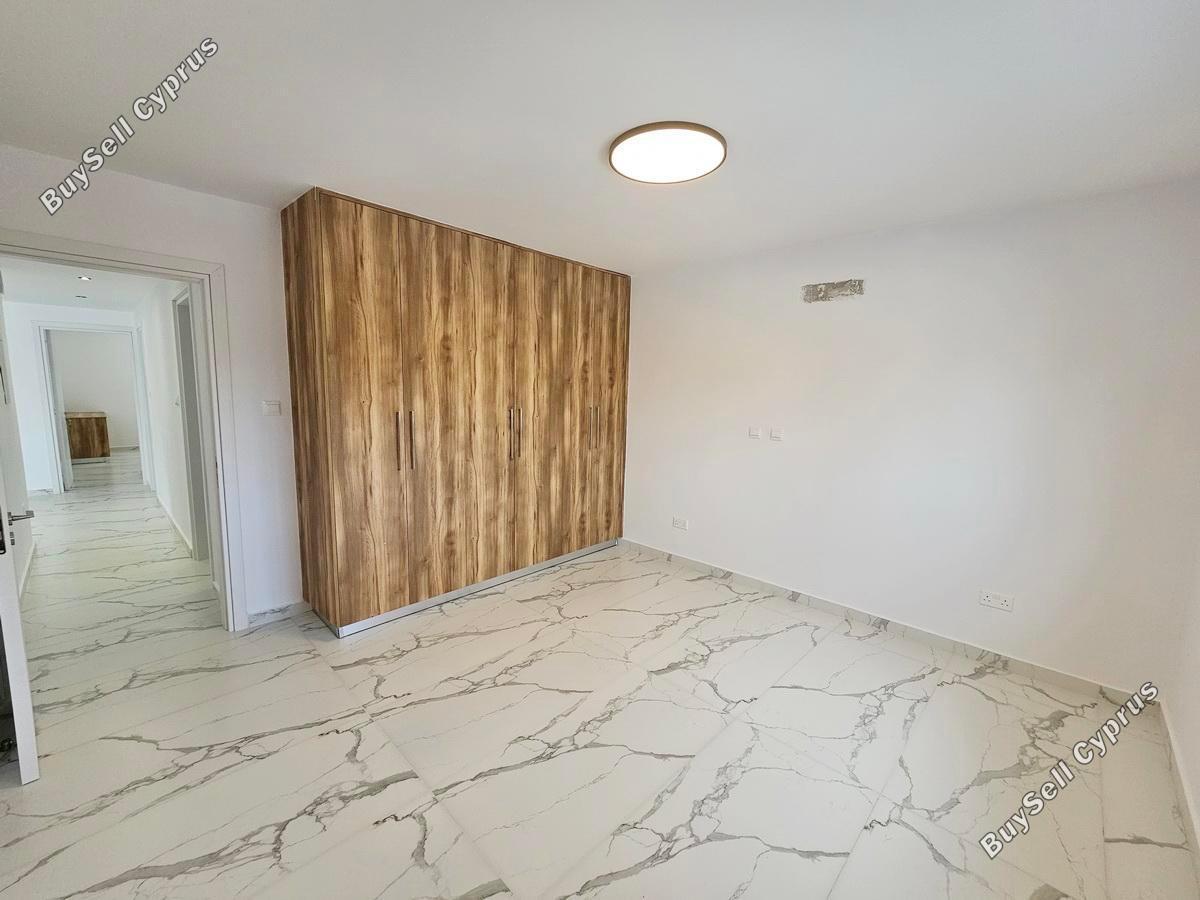 3 Bedroom Bungalow for sale in Polemi, Paphos: https://www.buysellcyprus.com/property-for-sale/paphos/polemi/3-bed-bungalow-for-sale-polemi-paphos-1799395.html (www.buysellcyprus.com)