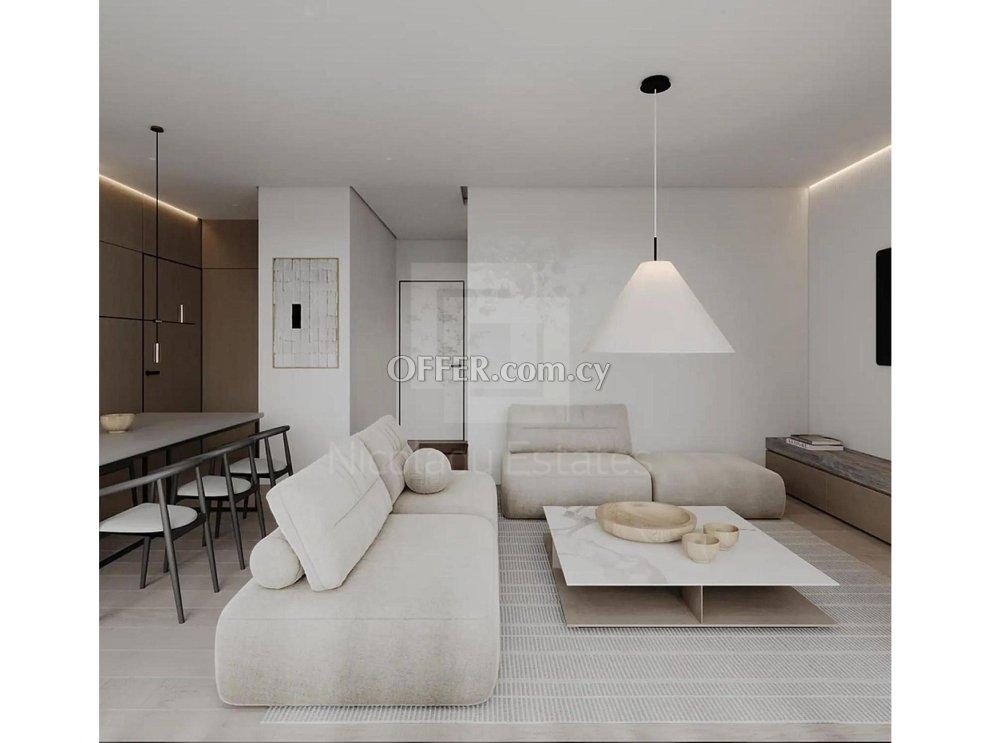 Brand New One Bedroom Apartment in Acropolis Nicosia: https://www.offer.com.cy/en/brand-new-one-bedroom-apartment-in-acropolis-nicosia/21-813207/ (www.offer.com.cy)