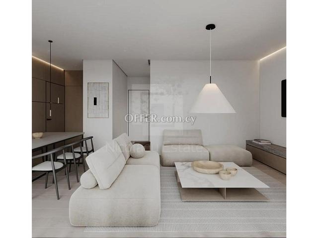 Brand New One Bedroom Apartment in Acropolis Nicosia: https://www.offer.com.cy/en/brand-new-one-bedroom-apartment-in-acropolis-nicosia/21-813207/ (www.offer.com.cy)