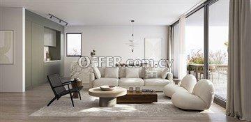 Luxury 4 Bedroom Penthouse In A Prime Location In The Heart Of Nicosi: https://www.offer.com.cy/en/luxury-4-bedroom-penthouse-in-a-prime-location-in-the-heart-of-nicosi/21-800792/ (www.offer.com.cy)