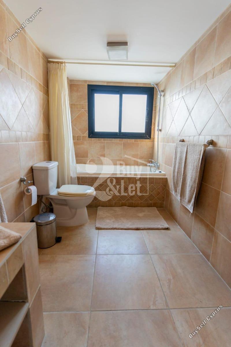 7 Bedroom Detached house to rent in Foinikaria, Limassol: https://www.buysellcyprus.com/property-for-rent/limassol/foinikaria/7-bed-detached-house-to-rent-foinikaria-limassol-1797614.html (www.buysellcyprus.com)