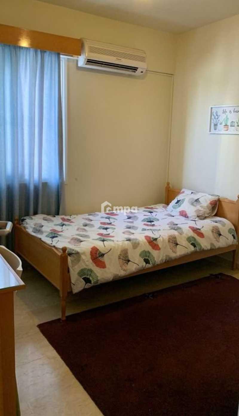 2-bedroom apartment to rent: https://www.bazaraki.com/adv/5795762_2-bedroom-apartment-to-rent (www.bazaraki.com)