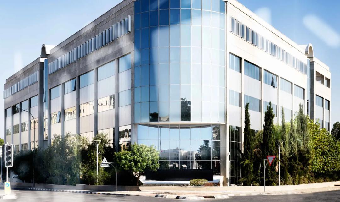 Office in Nicosia №152587: https://dom.com.cy/en/catalog/rent/152587/ (dom.com.cy)