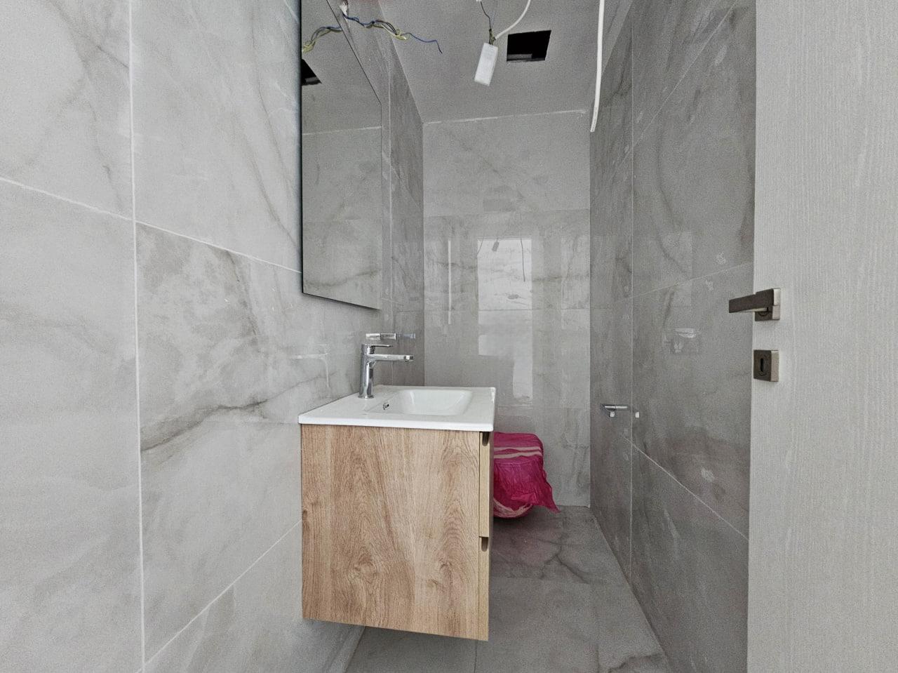 New 2-bedroom flat in Limassol №153666: https://dom.com.cy/en/catalog/rent/153666/ (dom.com.cy)