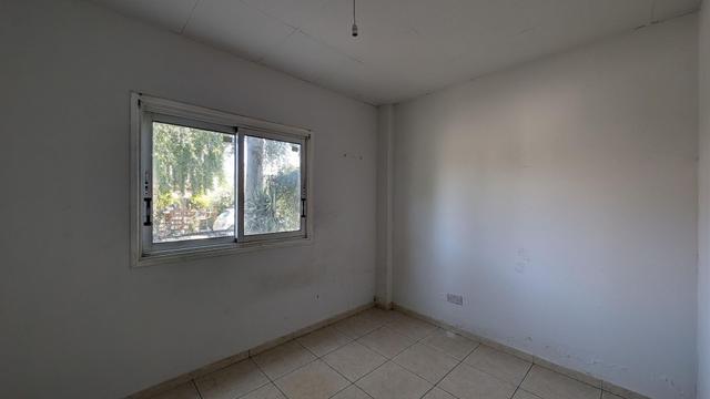 Residential Building 362 SQM For Sale: https://www.zyprus.com/property/39148/9-bedrooms-building-residential-building-in-kaimakli-nicosia (www.zyprus.com)