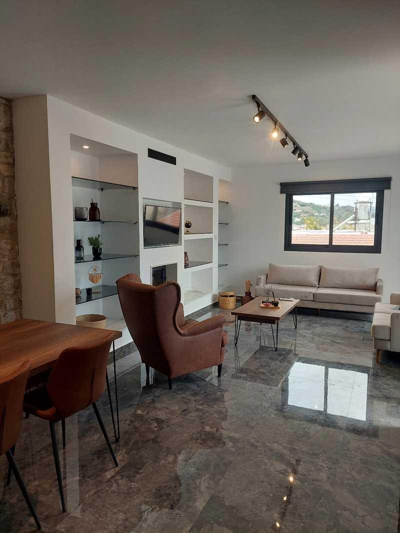 2-bedroom semi-detached to rent: https://www.bazaraki.com/adv/5790473_2-bedroom-semi-detached-to-rent (www.bazaraki.com)